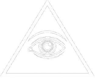 The Anime Token Banner